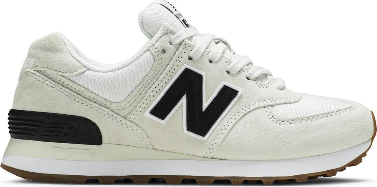 Кроссовки New Balance Reformation x Wmns 574 'Sea Salt', белый
Кроссовки New Balance Reformation x Wmns 574 'Sea Salt', белый