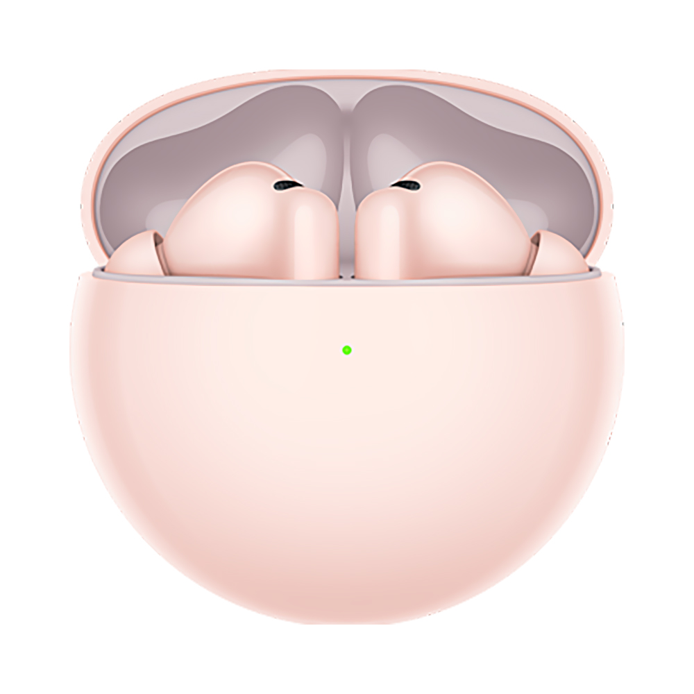 Беспроводные наушники HUAWEI FreeBuds 7i, розовый
Беспроводные наушники HUAWEI FreeBuds 7i, розовый