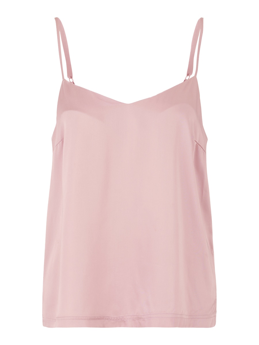 Пижама Les Lunes, Rose
Пижама Les Lunes, Rose