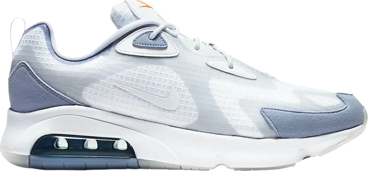 Кроссовки Nike Air Max 200 SE 'Indigo Fog', синий, Синий;серый, Кроссовки Nike Air Max 200 SE 'Indigo Fog', синий
Кроссовки Nike Air Max 200 SE 'Indigo Fog', синий, Синий;серый, Кроссовки Nike Air Max 200 SE 'Indigo Fog', синий