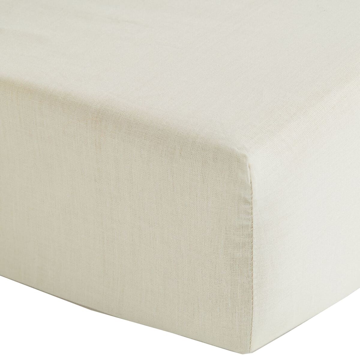 Простыня на резинке H&M Home Fitted Crib 60х120, светло-бежевый, Серый;бежевый, Простыня на резинке H&M Home Fitted Crib 60х120, светло-бежевый
Простыня на резинке H&M Home Fitted Crib 60х120, светло-бежевый, Серый;бежевый, Простыня на резинке H&M Home Fitted Crib 60х120, светло-бежевый