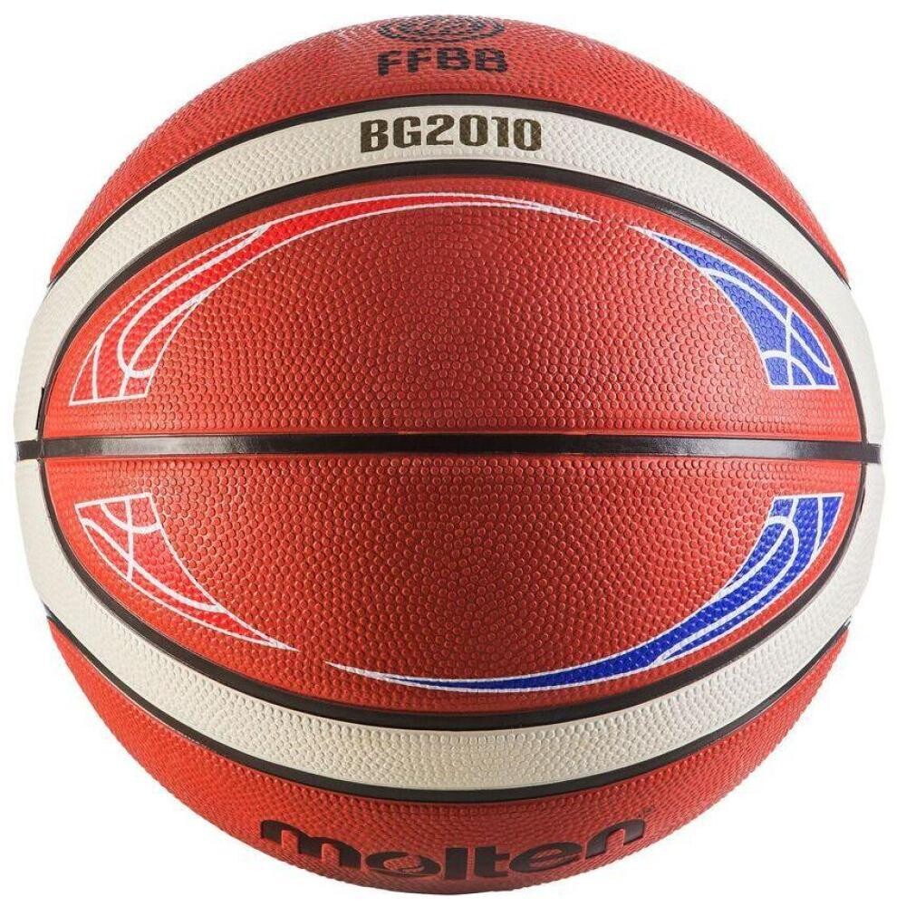 Гандбол расплавленный BG2010 MOLTEN, апельсин/апельсин/апельсин
Гандбол расплавленный BG2010 MOLTEN, апельсин/апельсин/апельсин