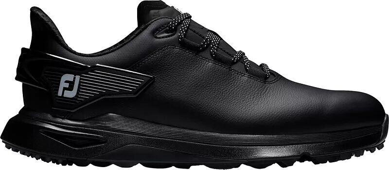 Мужские кроссовки для гольфа FootJoy Pro SLX Carbon, мультиколор
Мужские кроссовки для гольфа FootJoy Pro SLX Carbon, мультиколор