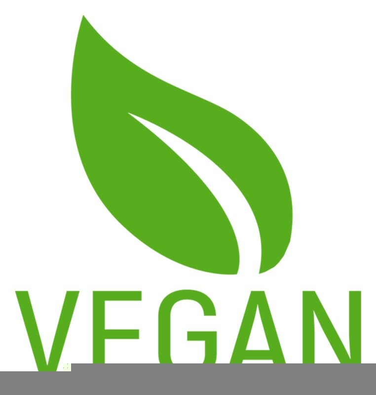 Маркер Makeup Revolution Reloaded, оттенок Just My Type 10 г
Маркер Makeup Revolution Reloaded, оттенок Just My Type 10 г