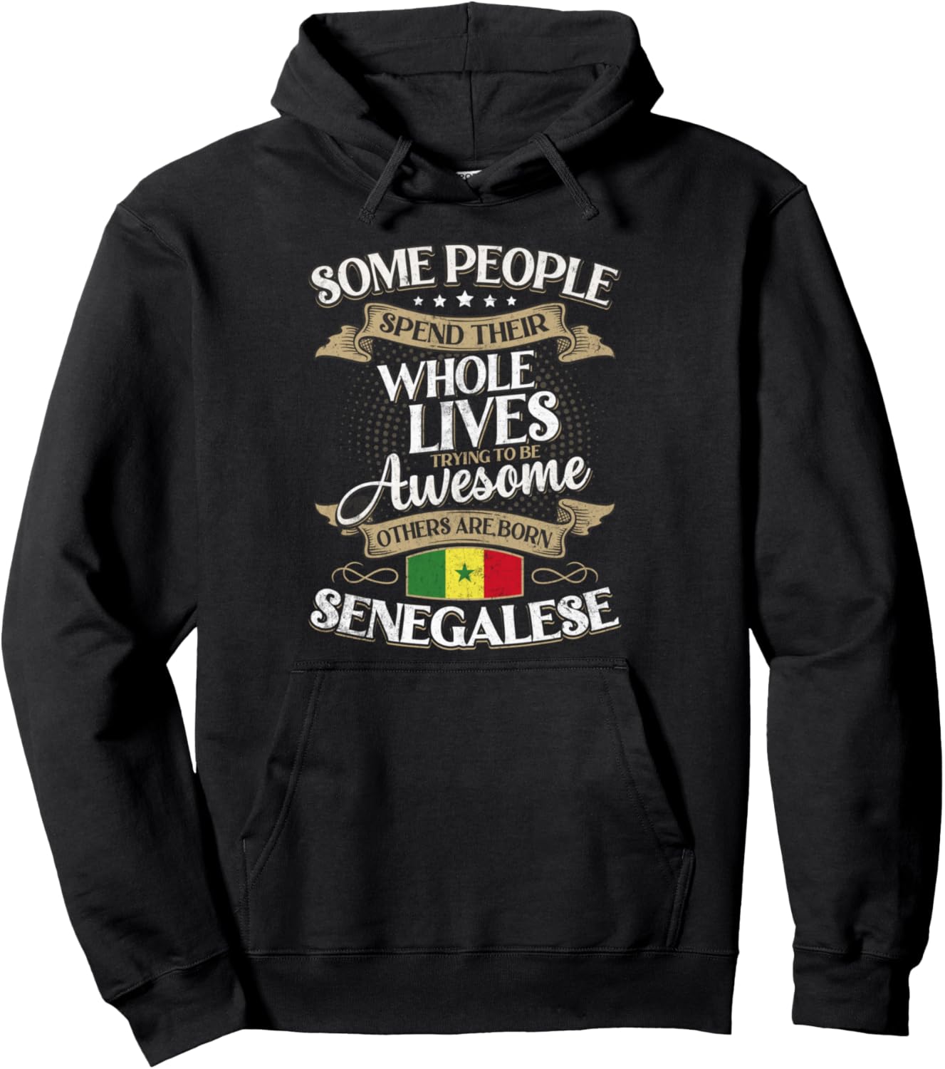 Худи с сенегальским дизайном для мужчин и женщин 99 Gifts Gifts And Souvenirs For Senegalese People, черный
Худи с сенегальским дизайном для мужчин и женщин 99 Gifts Gifts And Souvenirs For Senegalese People, черный