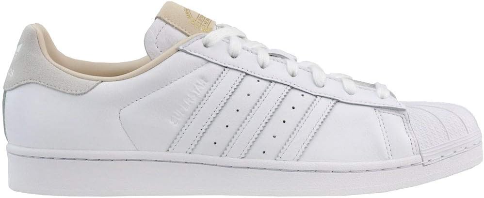 Мужские модные кроссовки adidas Originals Top Ten Lo, белый
Мужские модные кроссовки adidas Originals Top Ten Lo, белый