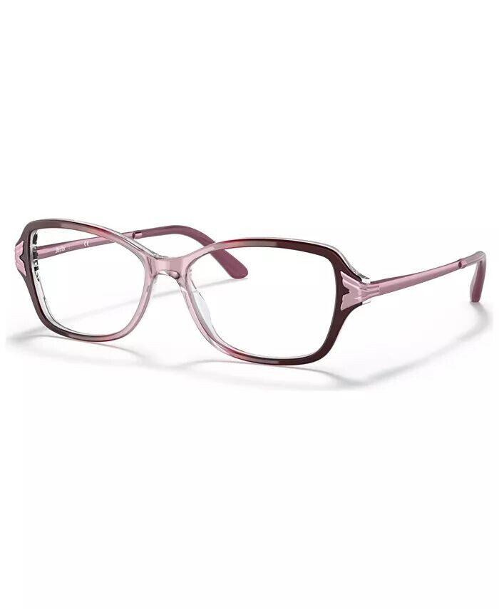 Женские очки Steroflex Sferoflex, розовый
Женские очки Steroflex Sferoflex, розовый