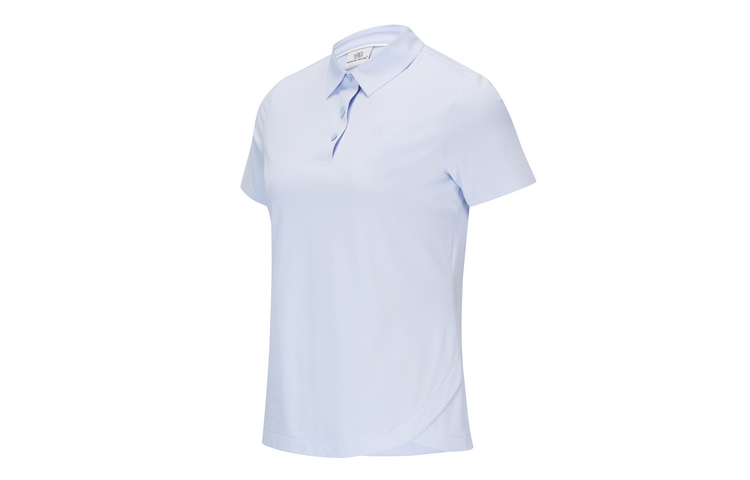 Футболки серии T для женщин KOLON SPORT, светло-голубой, Синий, Футболки серии T для женщин KOLON SPORT, светло-голубой
Футболки серии T для женщин KOLON SPORT, светло-голубой, Синий, Футболки серии T для женщин KOLON SPORT, светло-голубой