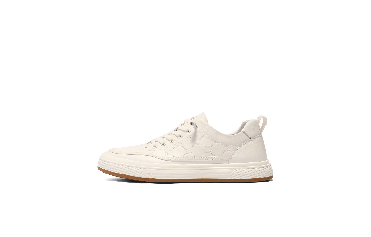 Нескользящие, износостойкие, легкие низкие мужские кроссовки для скейтбординга BELLE, Black
Нескользящие, износостойкие, легкие низкие мужские кроссовки для скейтбординга BELLE, Black