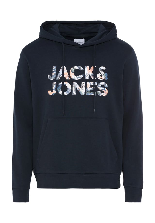 Толстовка с капюшоном "брайан" хлопок Originals By Jack & Jones, цвет 175917 sky captai
Толстовка с капюшоном "брайан" хлопок Originals By Jack & Jones, цвет 175917 sky captai