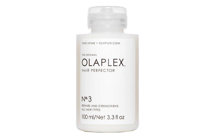 Шампунь и кондиционер для женщин OLAPLEX
Шампунь и кондиционер для женщин OLAPLEX