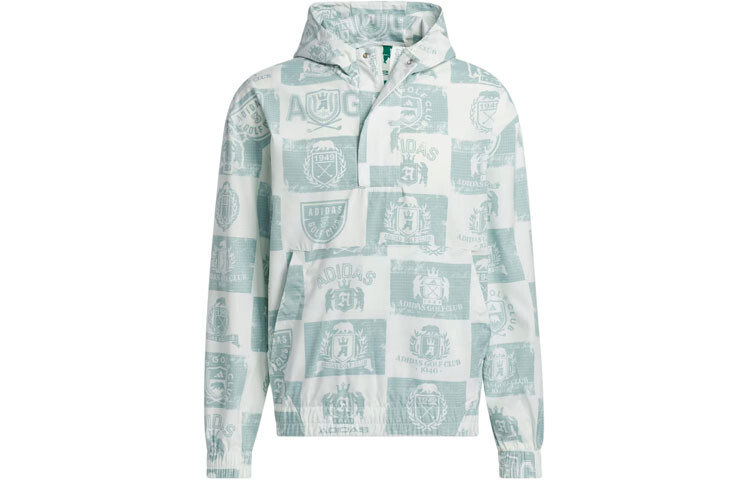 Куртка мужская зеленая Adidas, зеленый
Куртка мужская зеленая Adidas, зеленый