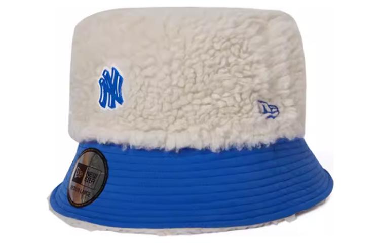 New Era Унисекс синяя ведро-шляпа, Blue, Голубой, New Era Унисекс синяя ведро-шляпа, Blue
New Era Унисекс синяя ведро-шляпа, Blue, Голубой, New Era Унисекс синяя ведро-шляпа, Blue