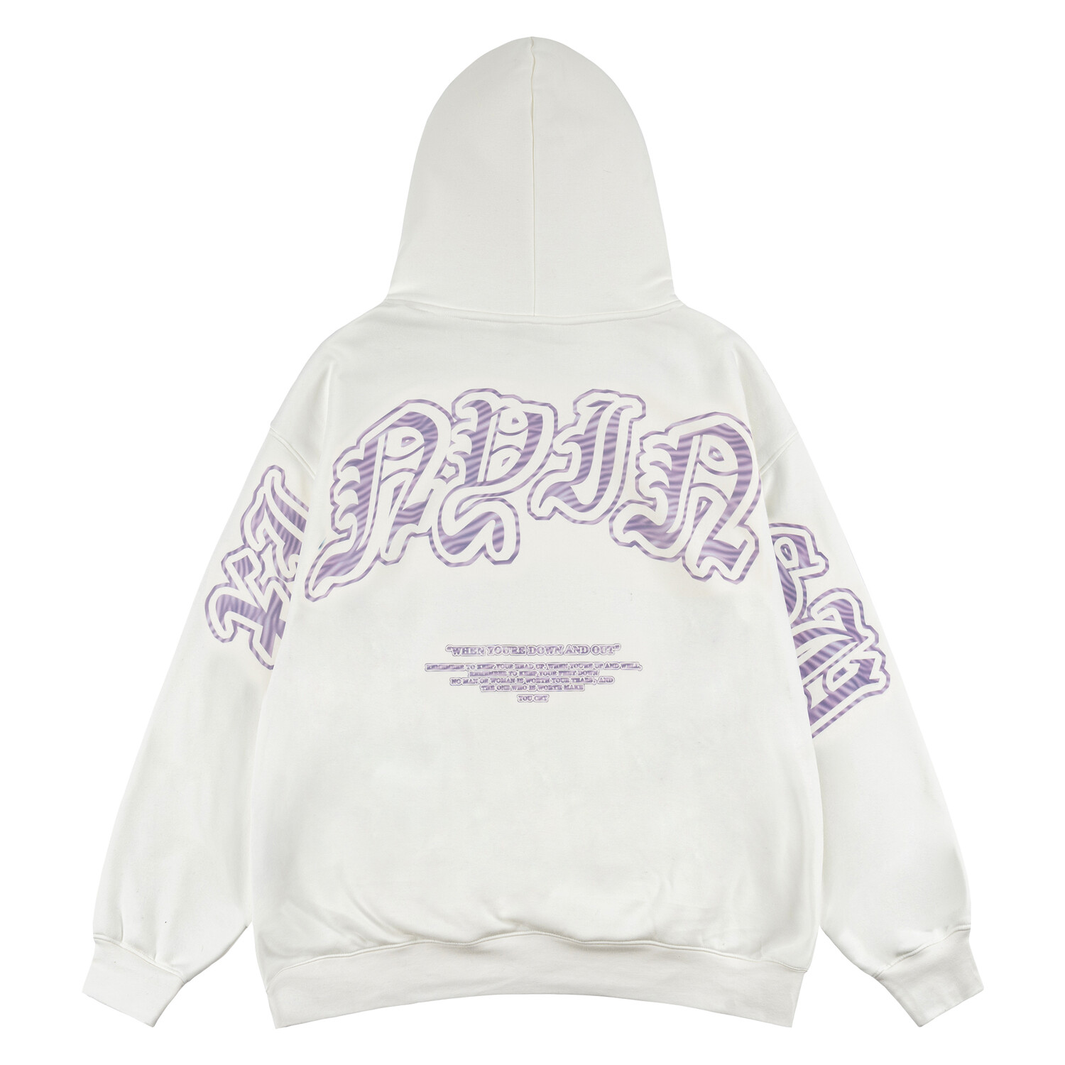 Толстовка унисекс Xinyinsu, красный
Толстовка унисекс Xinyinsu, красный