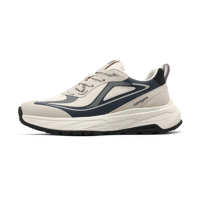 Небольшие повседневные туфли-парусники, увеличивающие рост, низкие, мужские, абрикосового цвета NAVIGARE, Apricot
Небольшие повседневные туфли-парусники, увеличивающие рост, низкие, мужские, абрикосового цвета NAVIGARE, Apricot