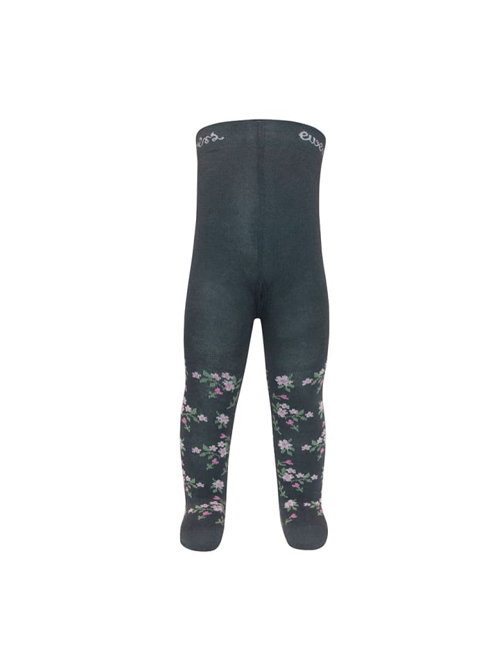 Колготки ewers
Колготки ewers