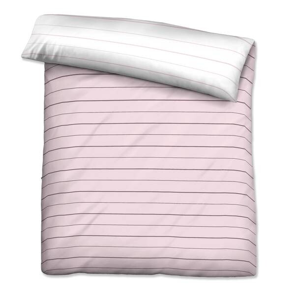 Пододеяльник из сатина mako 0636044 Biberna, розовый, Серый;розовый, Пододеяльник из сатина mako 0636044 Biberna, розовый
Пододеяльник из сатина mako 0636044 Biberna, розовый, Серый;розовый, Пододеяльник из сатина mako 0636044 Biberna, розовый