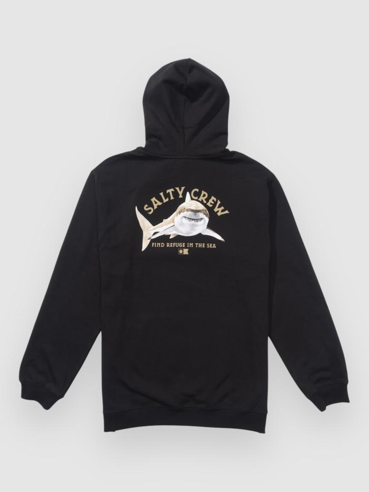 Худи Salty Crew Lurking Hoodie, black, Черный, Худи Salty Crew Lurking Hoodie, black
Худи Salty Crew Lurking Hoodie, black, Черный, Худи Salty Crew Lurking Hoodie, black
