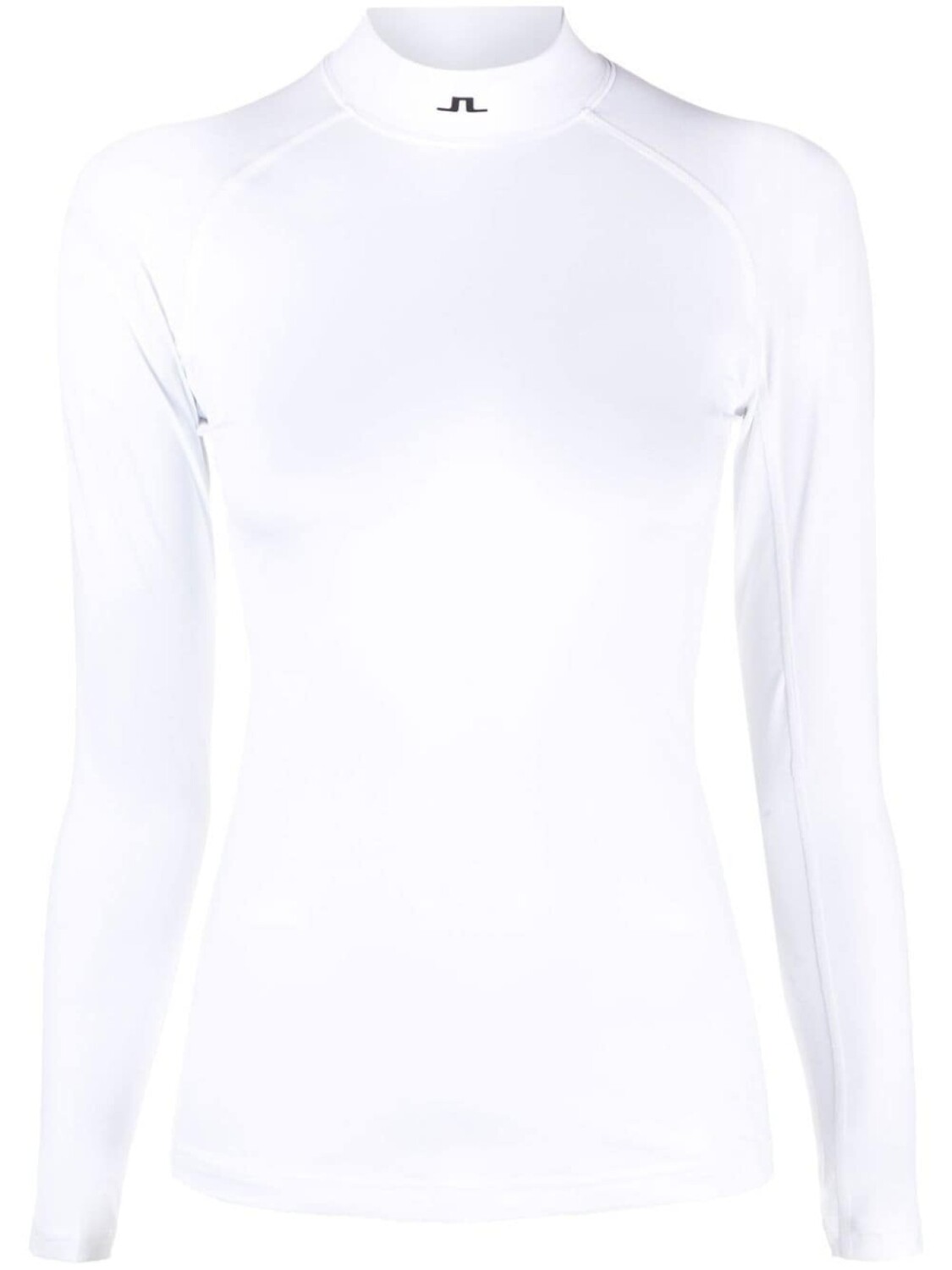 J.Lindeberg спортивный топ с длинными рукавами, белый
J.Lindeberg спортивный топ с длинными рукавами, белый