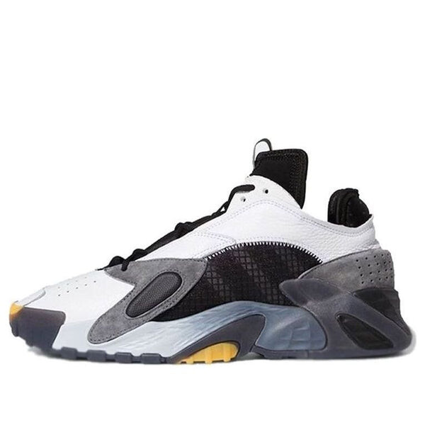 Кроссовки стритбол Adidas, серый
Кроссовки стритбол Adidas, серый