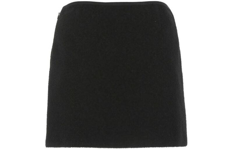 Юбка Miu Miu, черный
Юбка Miu Miu, черный