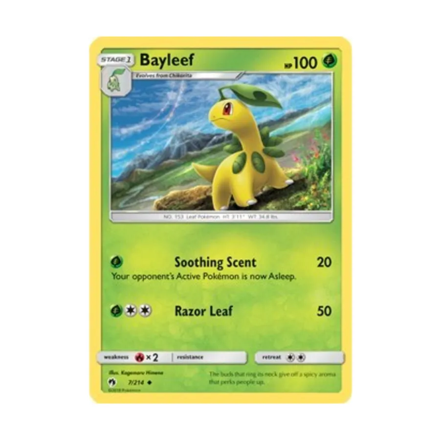 CCG Бэйлиф (Ю) #7, Pokemon - SM - Lost Thunder - Singles
CCG Бэйлиф (Ю) #7, Pokemon - SM - Lost Thunder - Singles