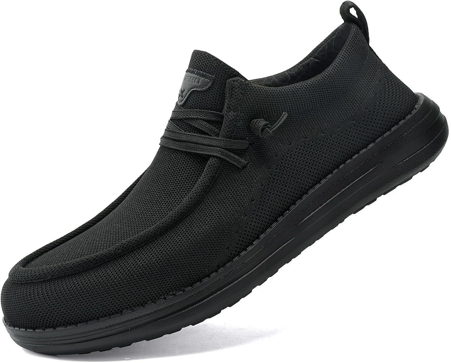 Мужские кроссовки ITAZERO с широкой носочной частью, сетчатые, для повседневной носки, с поддержкой свода стопы, для ходьбы, широкого размера, при плантарном фасциите, черный
Мужские кроссовки ITAZERO с широкой носочной частью, сетчатые, для повседневной носки, с поддержкой свода стопы, для ходьбы, широкого размера, при плантарном фасциите, черный