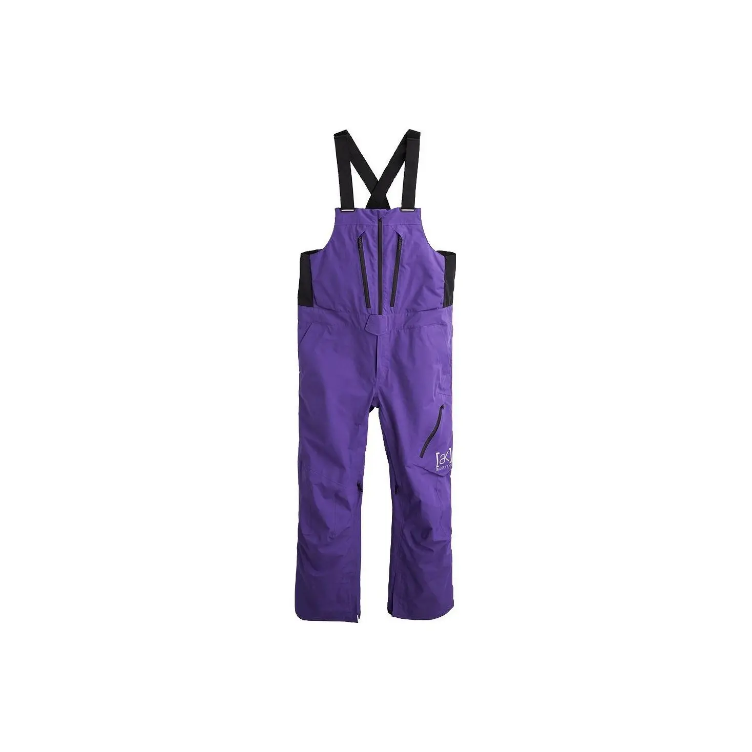 AK CYCLIC лыжные штаны мужские BURTON, фиолетовый
AK CYCLIC лыжные штаны мужские BURTON, фиолетовый