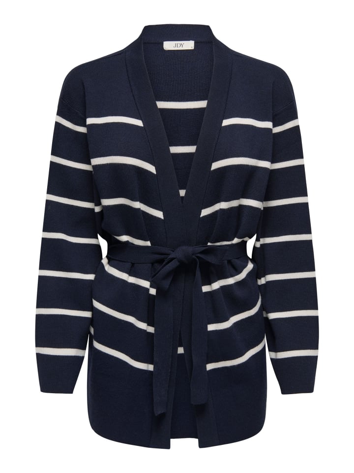 Кардиган JDY
Кардиган JDY