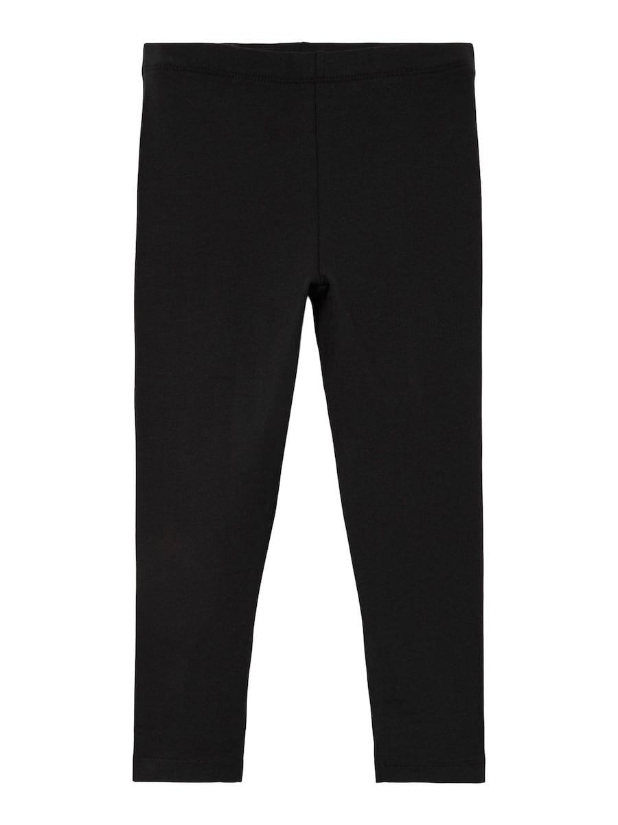 Узкие леггинсы NAME IT Vivian, черный
Узкие леггинсы NAME IT Vivian, черный