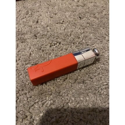 Addict Lip Tint 5 мл блеск для губ, Dior
Addict Lip Tint 5 мл блеск для губ, Dior