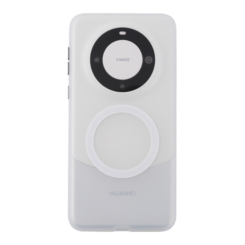 Чехол для телефона Gonko GAAOGKK Okako Gaaogkk, HUAWEI light yarn white sand silver
Чехол для телефона Gonko GAAOGKK Okako Gaaogkk, HUAWEI light yarn white sand silver