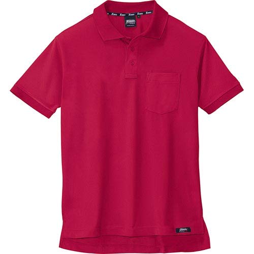 Поло Xebec 6122-73-M
Поло Xebec 6122-73-M