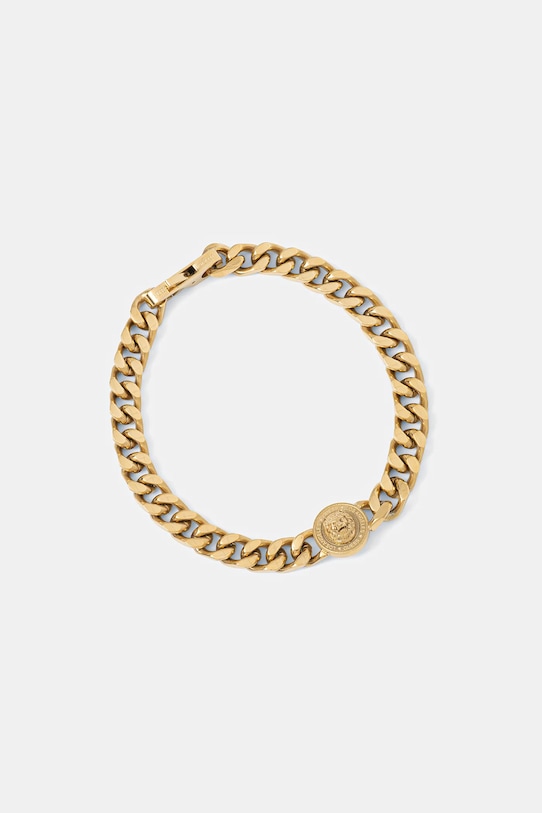 Браслет Guess, золотой
Браслет Guess, золотой