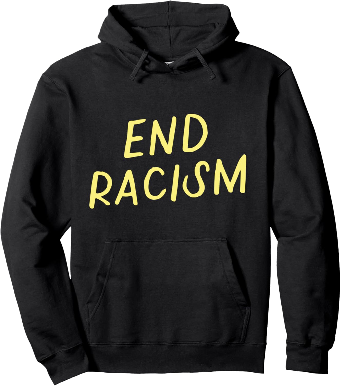 Худи Anti-Raceign End Peace Refuge Equality for Racekeeping Anti-Racism Racial Equality Gift Store, черный
Худи Anti-Raceign End Peace Refuge Equality for Racekeeping Anti-Racism Racial Equality Gift Store, черный