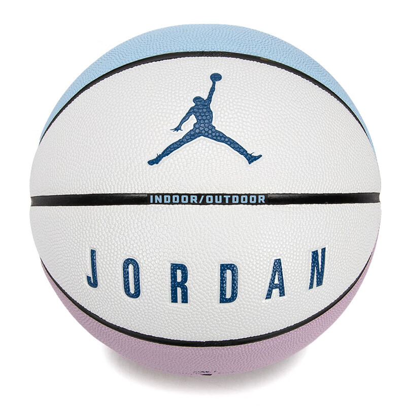 Баскетбольный мяч Nike
Баскетбольный мяч Nike