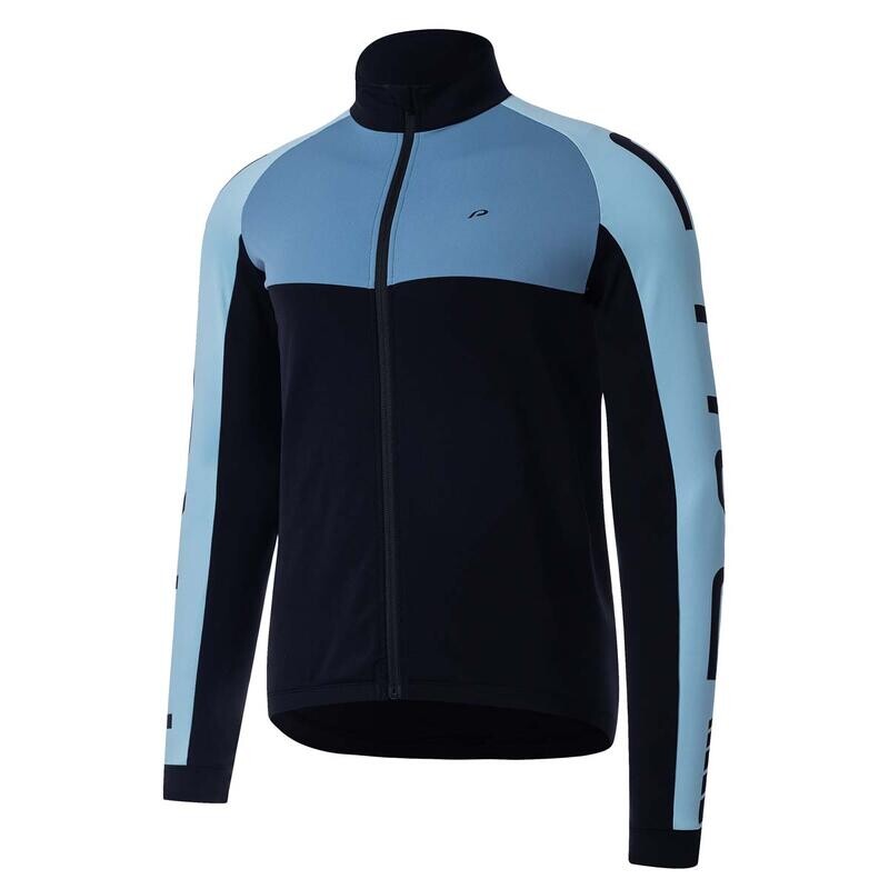 Джерси с длинными рукавами - велосипед - мужчины - P-7 Days - синий Protective, цвет blau
Джерси с длинными рукавами - велосипед - мужчины - P-7 Days - синий Protective, цвет blau