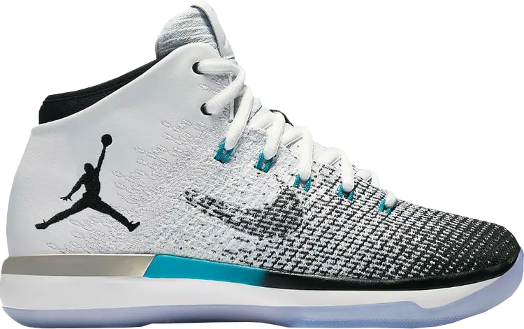Кроссовки Air Jordan 31 N7, белый, Белый;серый, Кроссовки Air Jordan 31 N7, белый
Кроссовки Air Jordan 31 N7, белый, Белый;серый, Кроссовки Air Jordan 31 N7, белый