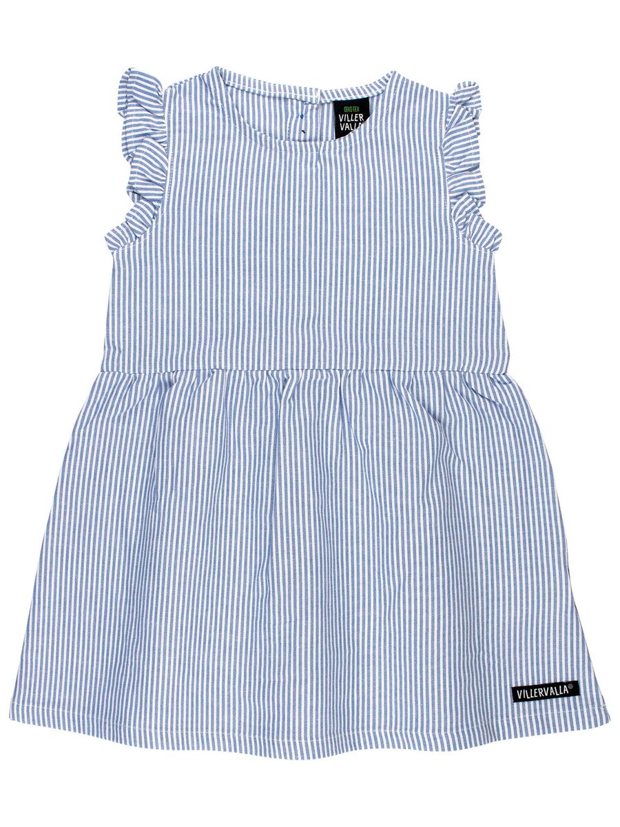 Платье Villervalla, синий
Платье Villervalla, синий