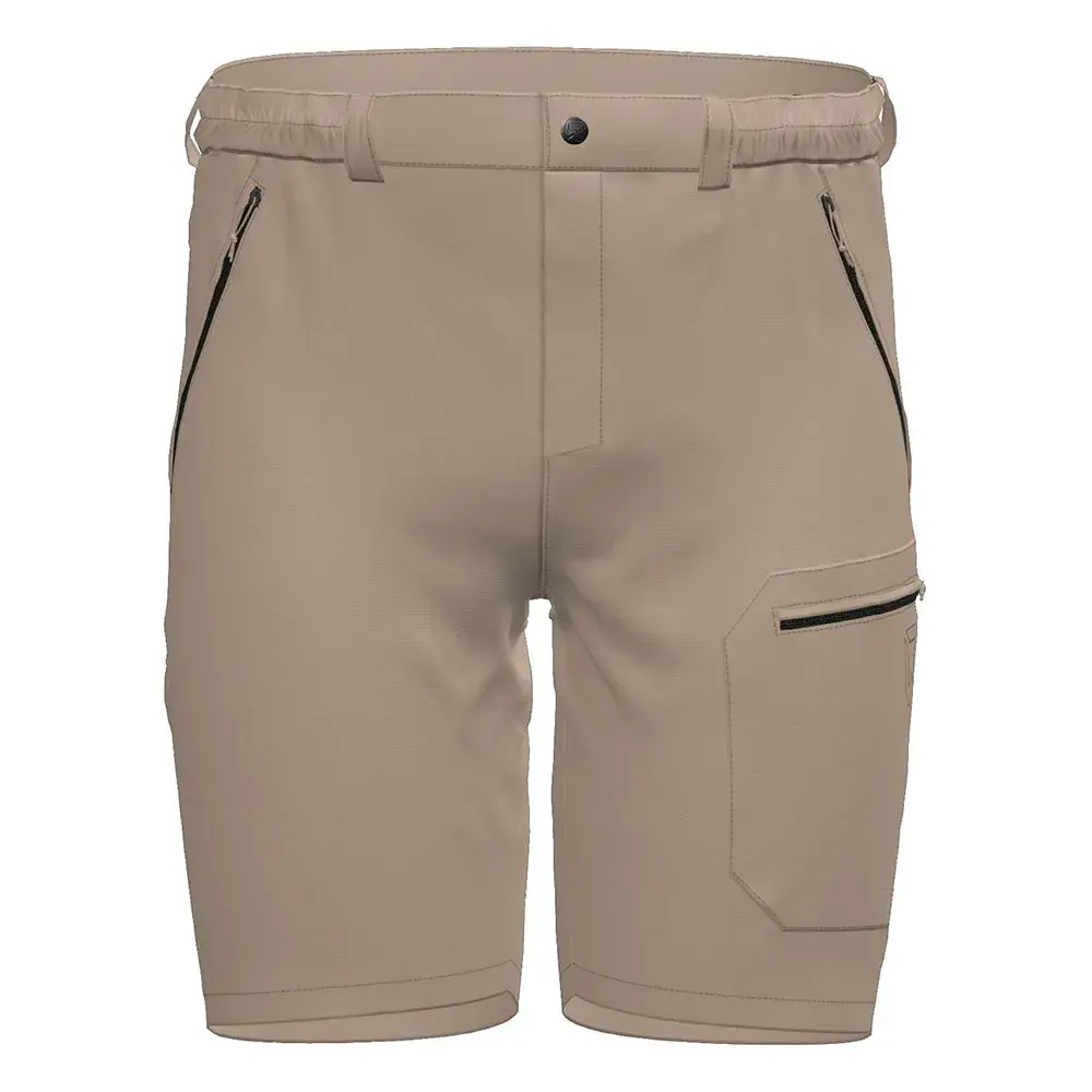 Шорты Rock Experience Observer 3.0, бежевый
Шорты Rock Experience Observer 3.0, бежевый