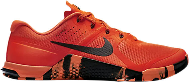 Кроссовки Nike Metcon 2 'Strong as Steel', оранжевый, Оранжевый;красный, Кроссовки Nike Metcon 2 'Strong as Steel', оранжевый
Кроссовки Nike Metcon 2 'Strong as Steel', оранжевый, Оранжевый;красный, Кроссовки Nike Metcon 2 'Strong as Steel', оранжевый