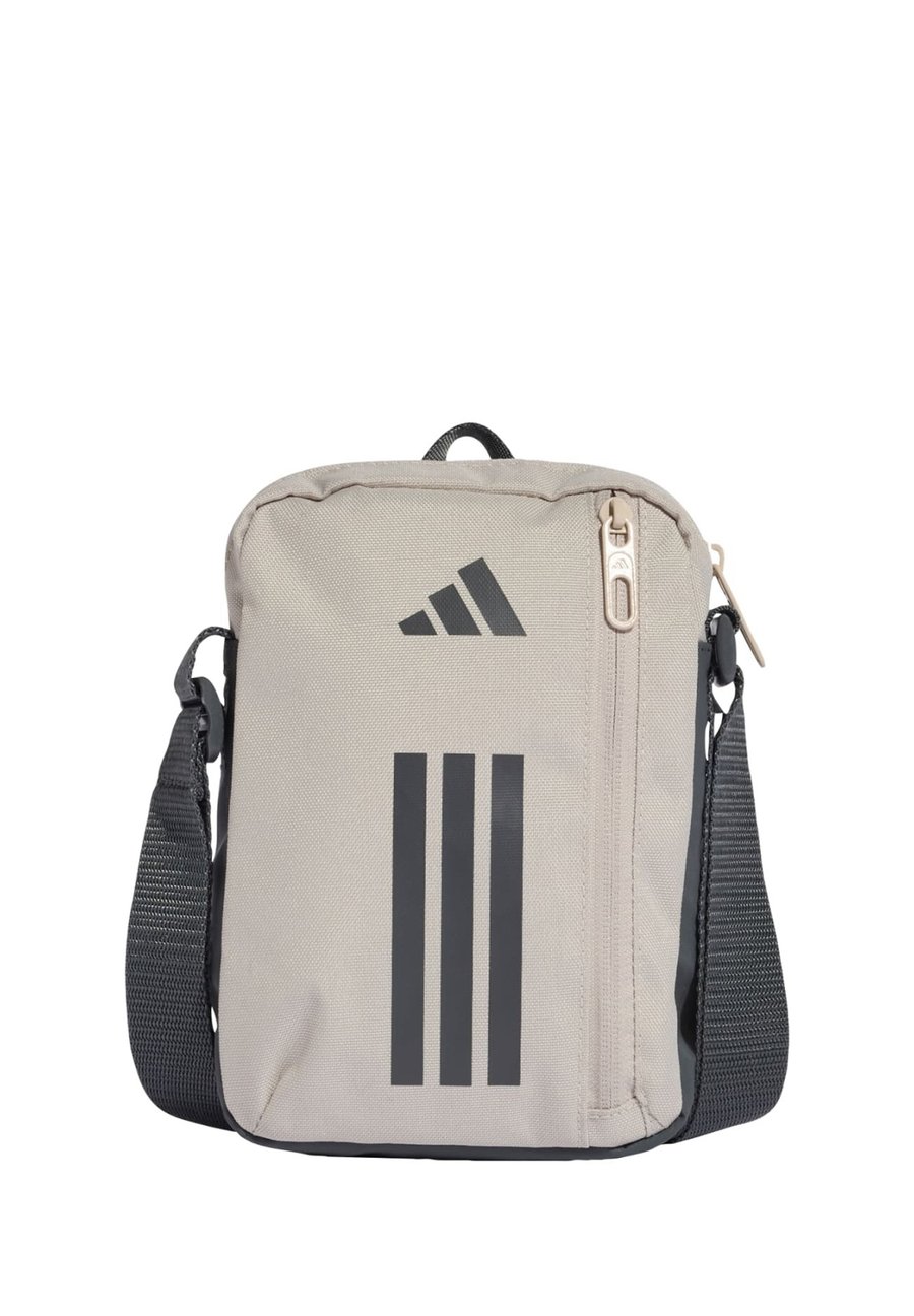 Сумка кросс-боди Adidas Performance PRIMELIFT ORGANIZER, Beige/Grey Six/Beige
Сумка кросс-боди Adidas Performance PRIMELIFT ORGANIZER, Beige/Grey Six/Beige