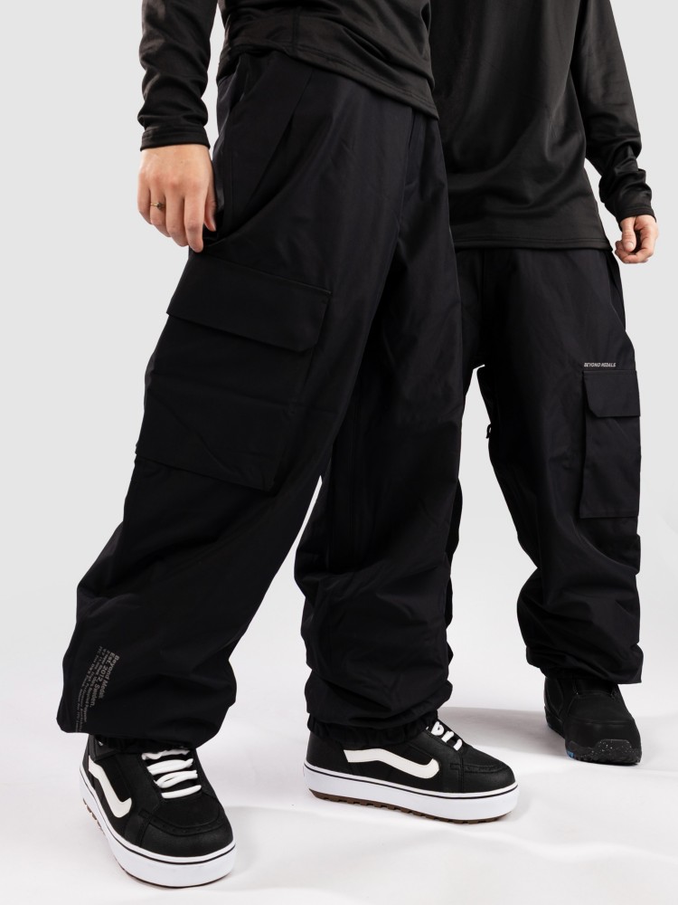 Лыжные брюки Beyond Medals Cargo 2L Hose, black, Черный, Лыжные брюки Beyond Medals Cargo 2L Hose, black
Лыжные брюки Beyond Medals Cargo 2L Hose, black, Черный, Лыжные брюки Beyond Medals Cargo 2L Hose, black