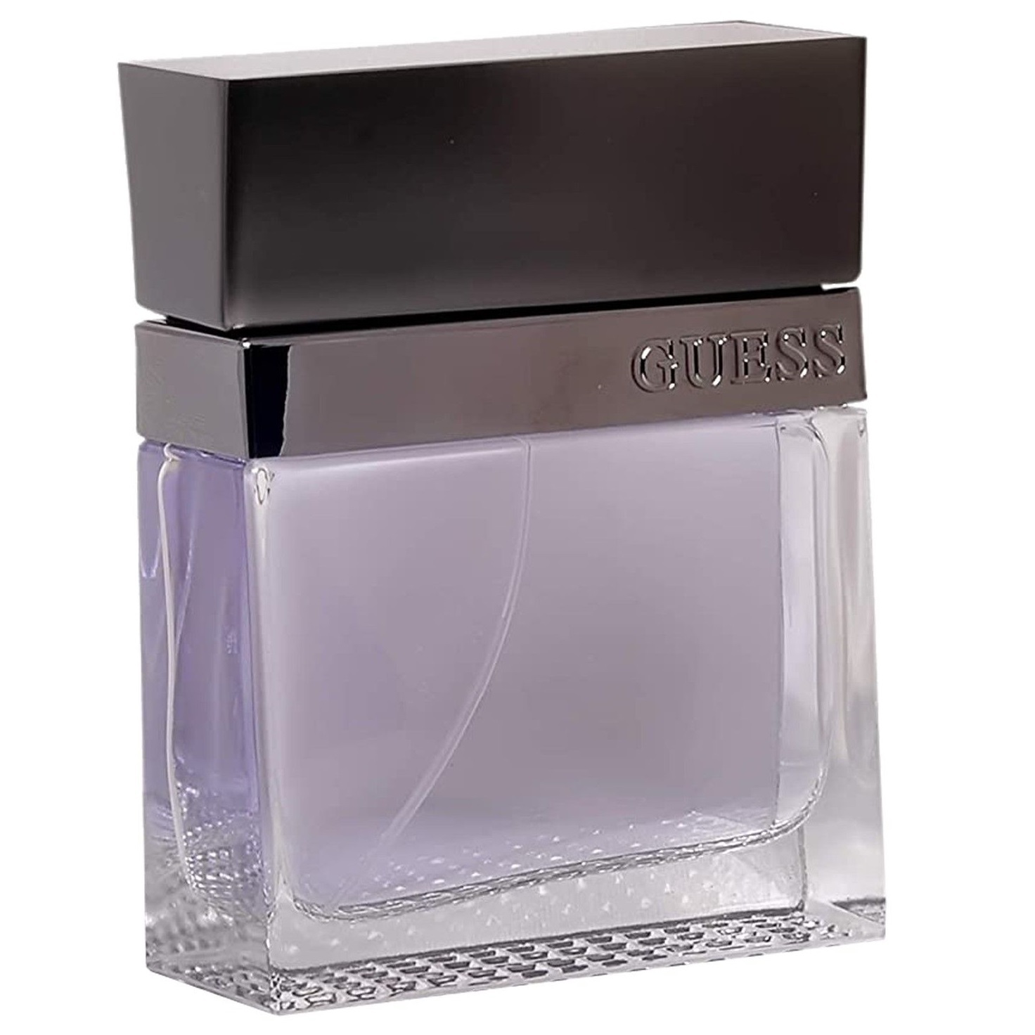 Туалетная вода Guess Seductive Homme
Туалетная вода Guess Seductive Homme