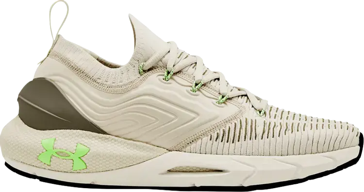 Кроссовки Under Armour HOVR Phantom 2 IntelliKnit Stone Tent, кремовый, Бежевый, Кроссовки Under Armour HOVR Phantom 2 IntelliKnit Stone Tent, кремовый
Кроссовки Under Armour HOVR Phantom 2 IntelliKnit Stone Tent, кремовый, Бежевый, Кроссовки Under Armour HOVR Phantom 2 IntelliKnit Stone Tent, кремовый