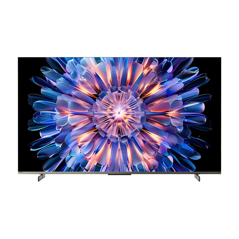 Телевизор Skyworth A5F, 65", 4К, MiniLED, 144 Гц, чёрный
Телевизор Skyworth A5F, 65", 4К, MiniLED, 144 Гц, чёрный
