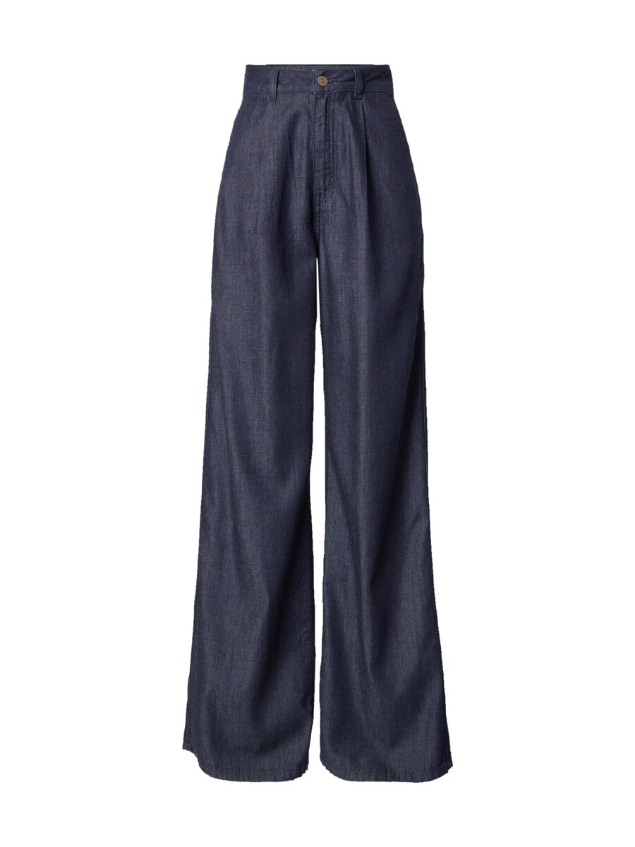 Джинсы свободного кроя millane, Blue
Джинсы свободного кроя millane, Blue