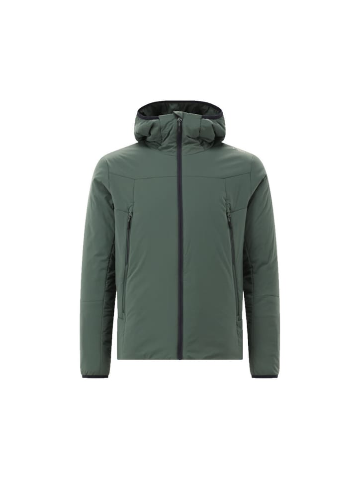 пуховик зеленого цвета cmp
пуховик зеленого цвета cmp