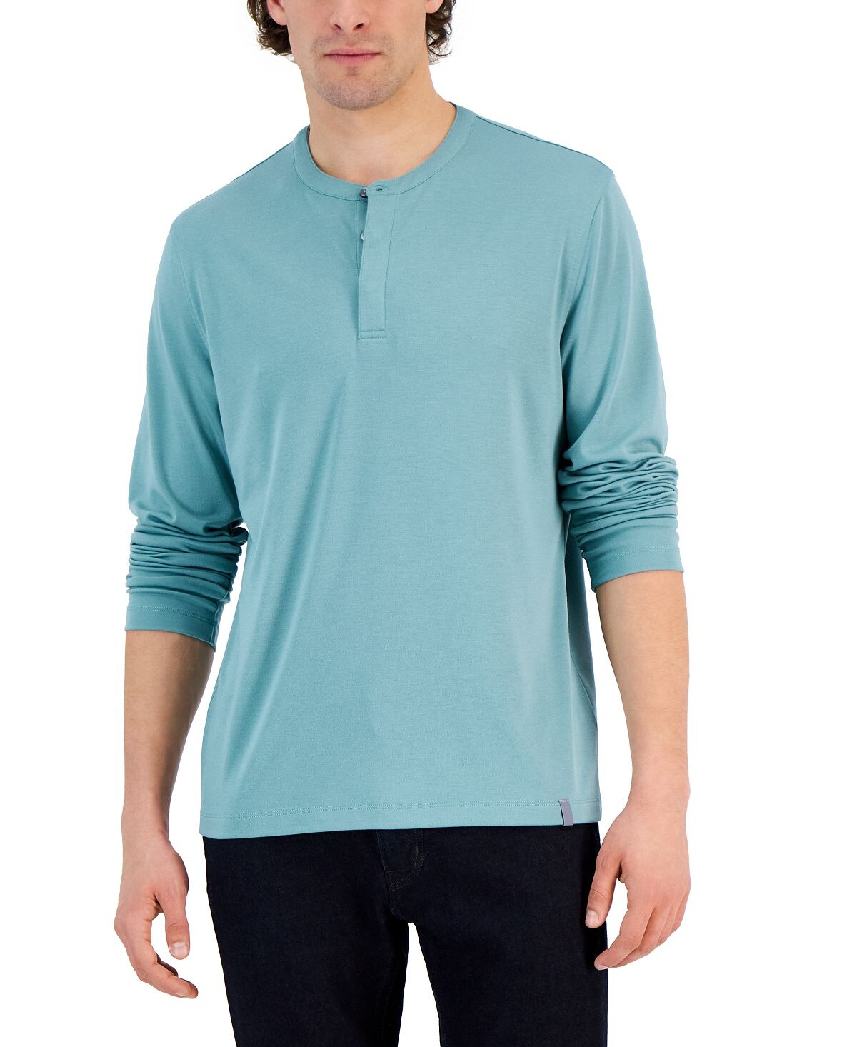 Мужские кроссовки alfatech solid henley, созданные для macy's Alfani, мульти, Синий, Мужские кроссовки alfatech solid henley, созданные для macy's Alfani, мульти
Мужские кроссовки alfatech solid henley, созданные для macy's Alfani, мульти, Синий, Мужские кроссовки alfatech solid henley, созданные для macy's Alfani, мульти