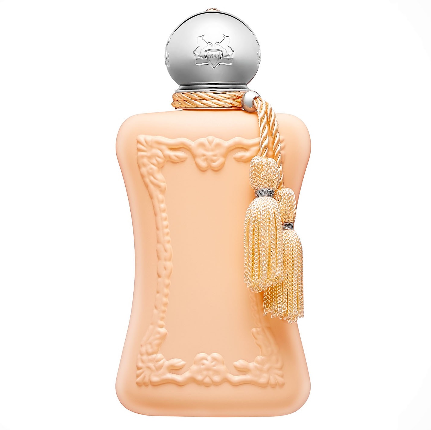 Парфюмерная вода Parfums de Marly Cassili
Парфюмерная вода Parfums de Marly Cassili